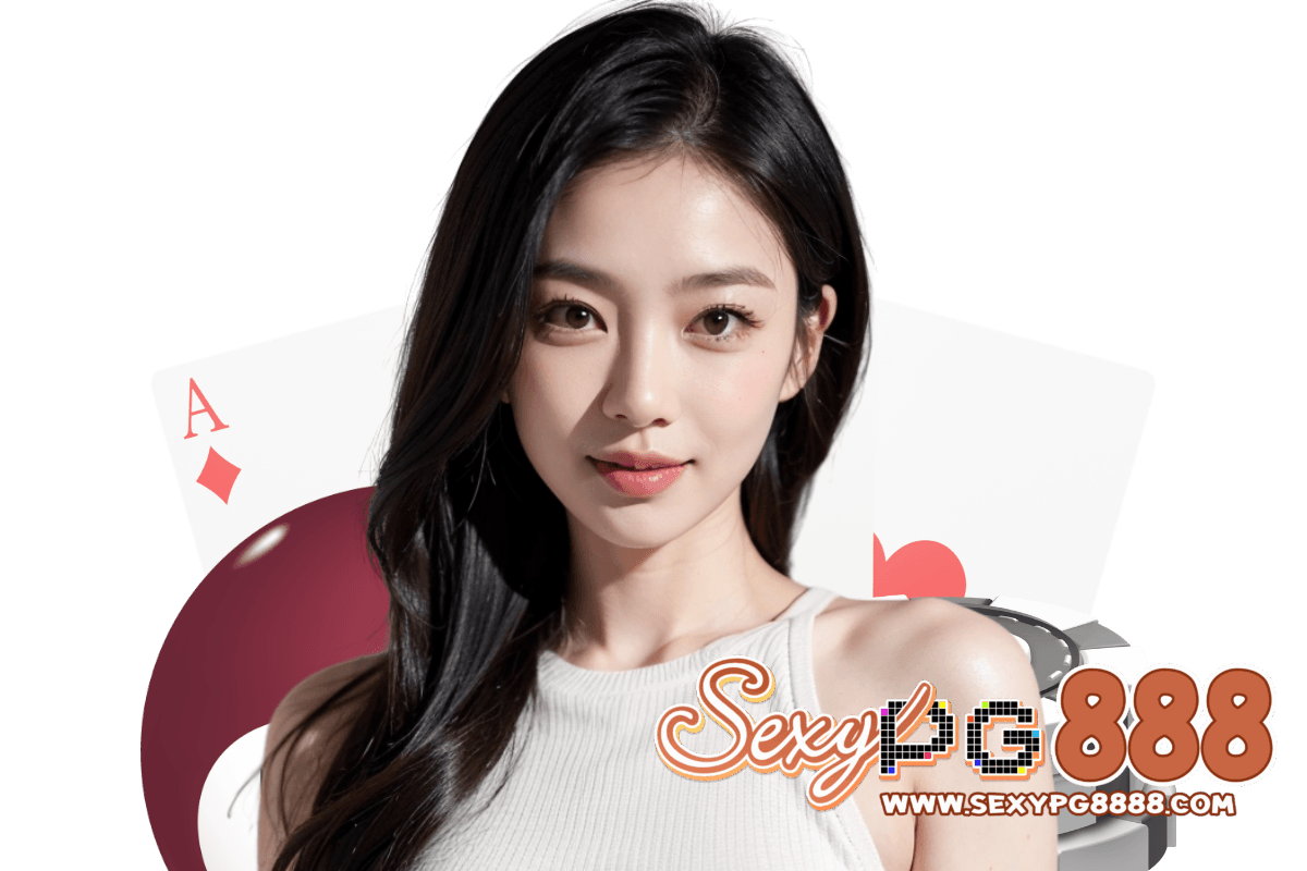 sexypg888
