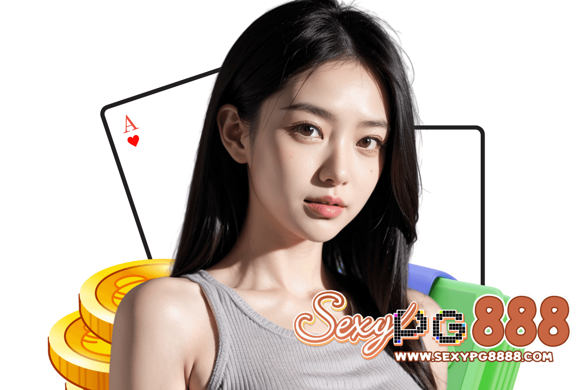 sexypg888 เว็บตรง