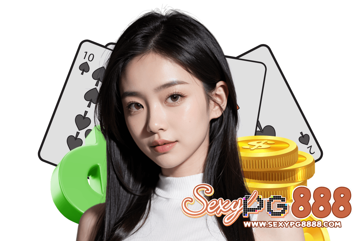 sexypg888 แจกเครดิตฟรี
