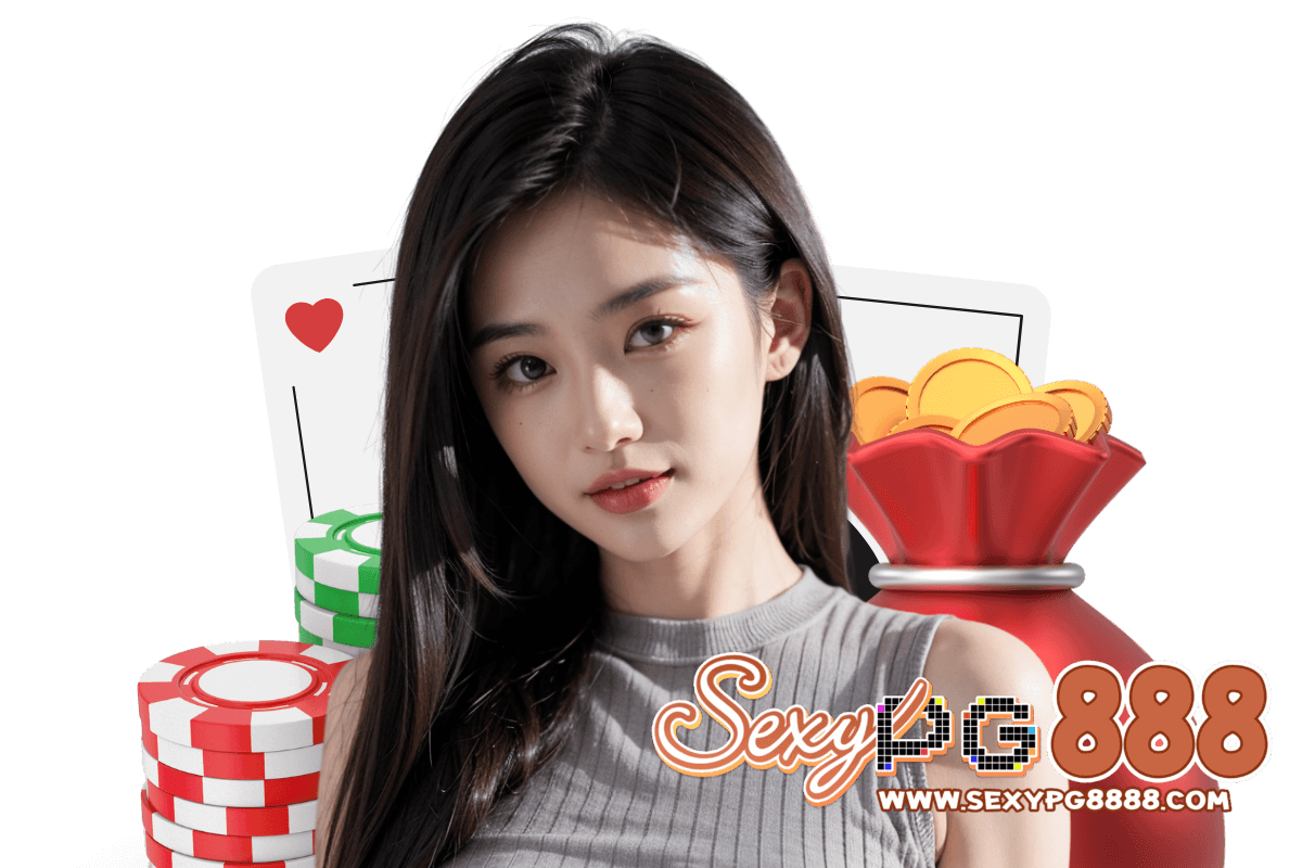 sexypg8888